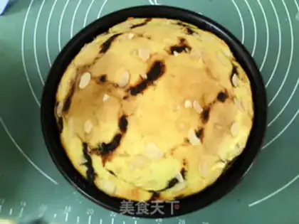 Make Cheesecake step 20