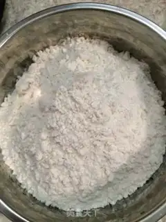 Make Peach in the palace step 7