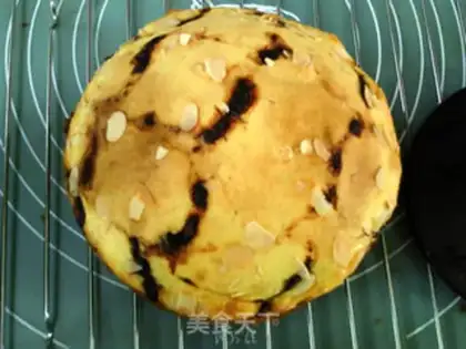 Make Cheesecake step 21