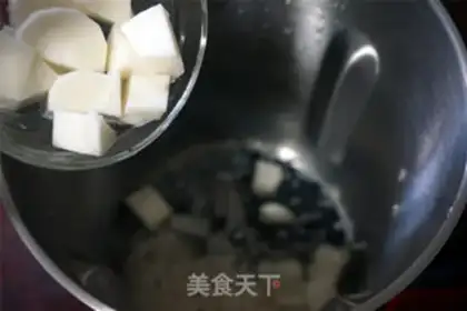 Make It
