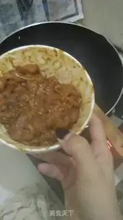 Make Mustard step 10