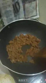 Make Mustard step 11