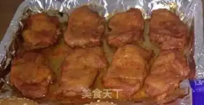 Make DIY HAMBURGER step 0