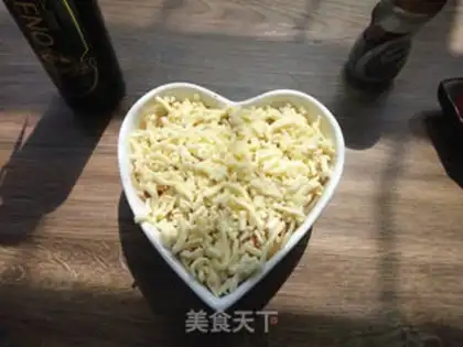Make Spaghetti step 5