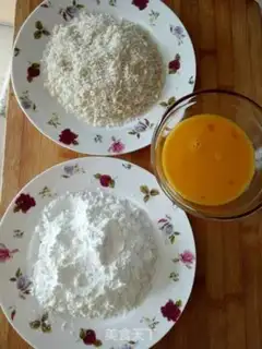 Make Gold Hammer step 5