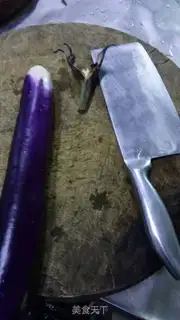 Make Fish and cheese step 0