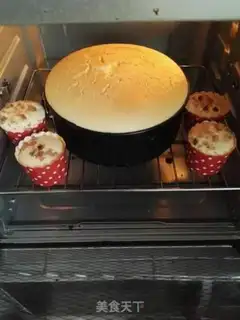 Make Ice cream step 5