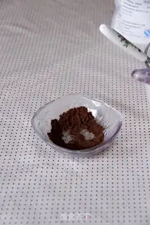 Make Ice cream step 8