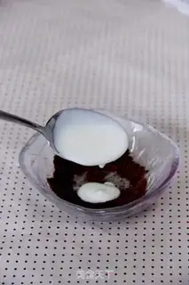 Make Ice cream step 9