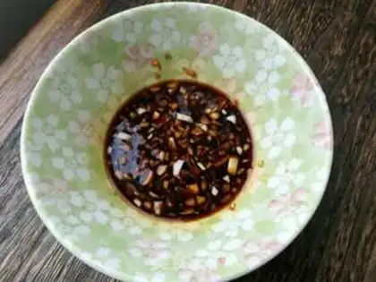 Make Autumn step 2
