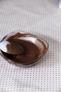 Make Ice cream step 10