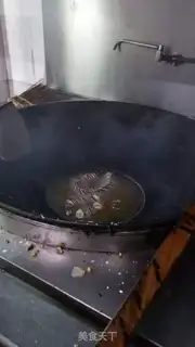 Make Fish and cheese step 5
