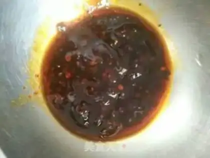 Make Pickles step 1