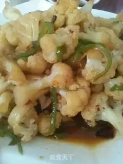 Make Pickles step 2