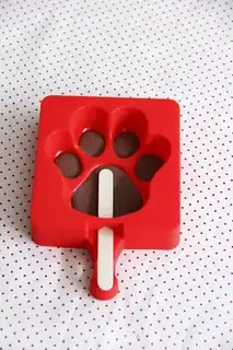 Make Ice cream step 13