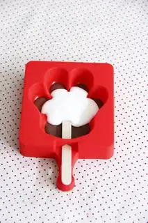 Make Ice cream step 14