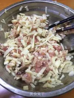 Make Ice cream step 18