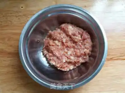 Make Potatoes step 2