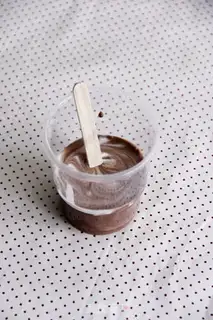 Make Ice cream step 19