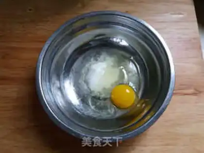 Make Potatoes step 3