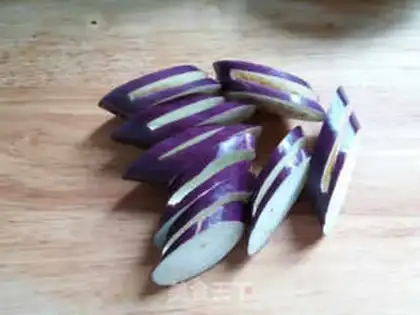 Make Potatoes step 4