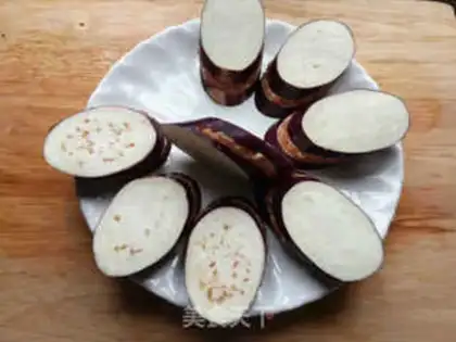 Make Potatoes step 5