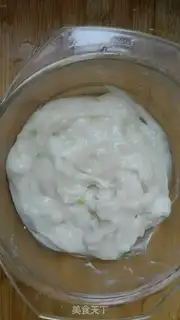 Make Potatoes step 7