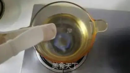 Make Tomato soup step 5