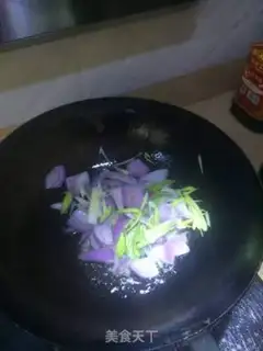 Make It