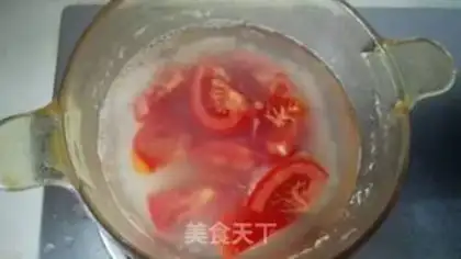 Make Tomato soup step 7