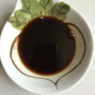 Make Tofu step 4