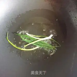 Make Tofu step 5