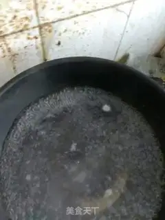 Make Potato step 2