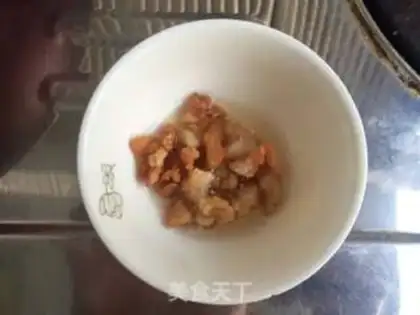 Make Jealousy cabbage step 4