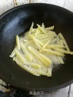 Make Potato step 4