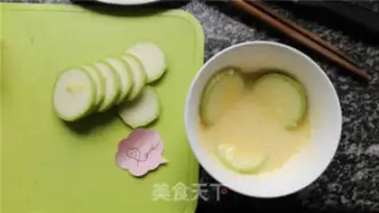 Make Pancakes step 1