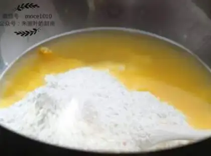 Make Pumpkin step 5