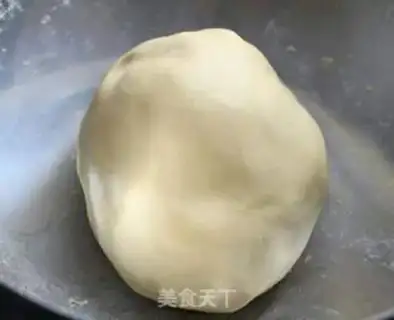 Make Pumpkin step 6