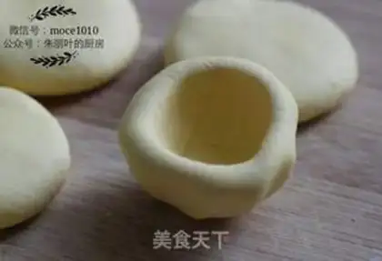 Make Pumpkin step 10