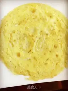 Make Toast SpongeBob step 2