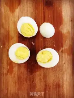 Make Toast SpongeBob step 4