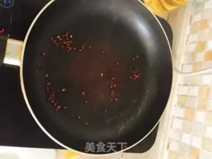 Make Tofu step 2