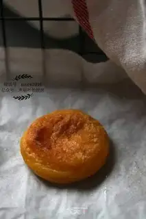 Make Pumpkin step 15