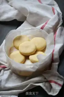 Make Pumpkin step 17
