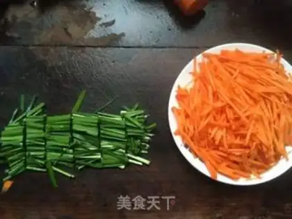 Make It