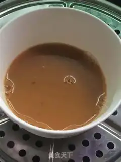 Make A mushroom step 3