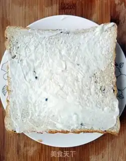 Make Big sandwich step 5