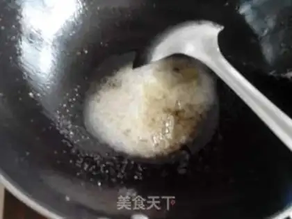 Make Red meat step 2