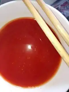 Make ♪ Jell-O tofu ♪ step 7