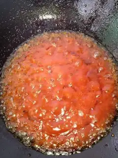 Make ♪ Jell-O tofu ♪ step 8